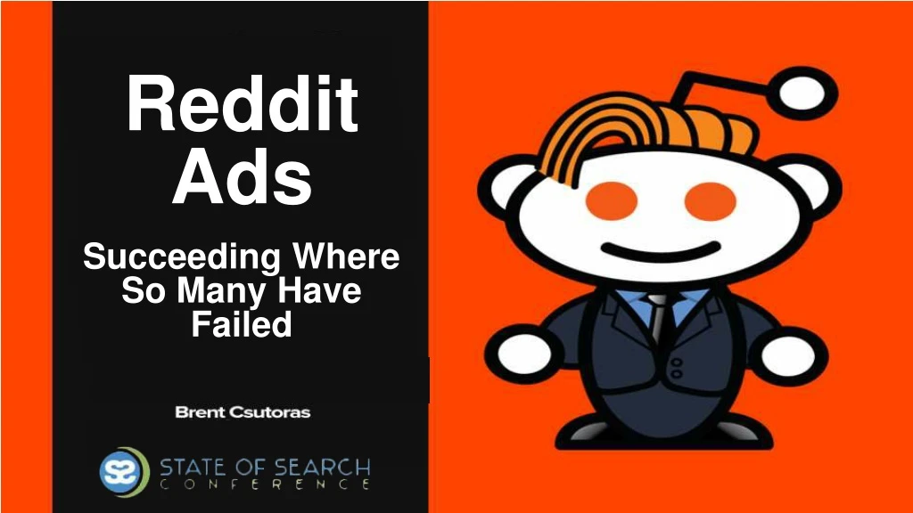reddit ads succeeding where so many have failed