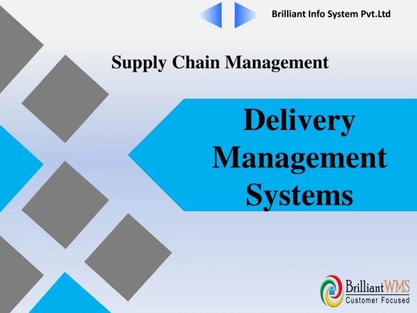 brilliant info system pvt ltd