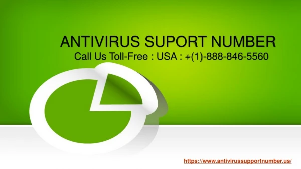 Bitdefender Customer Support Phone Number (1)-888-846-5560 (USA)