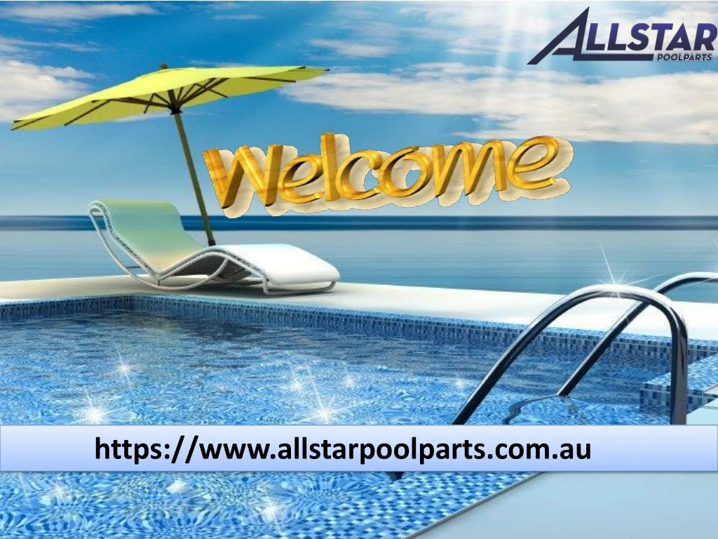 https www allstarpoolparts com au