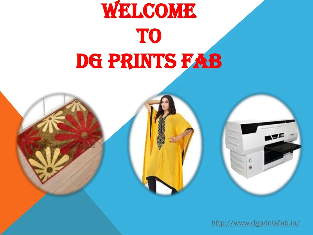 welcome to dg prints fab