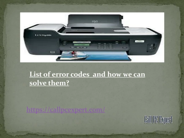 error code 900 and 901 and how we can solve them?