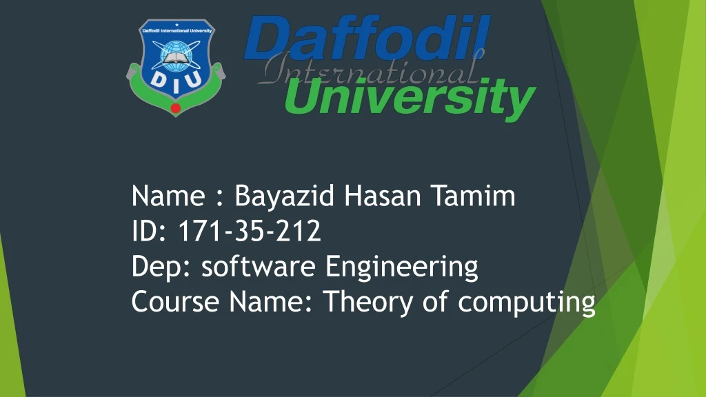 name bayazid hasan tamim