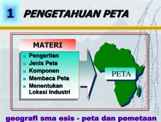 PETA - slide 1
