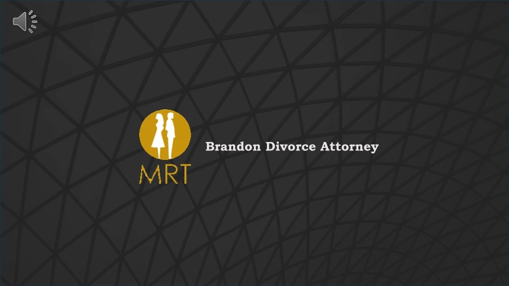 brandon divorce attorney