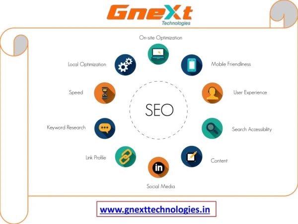 Seo services in delhi