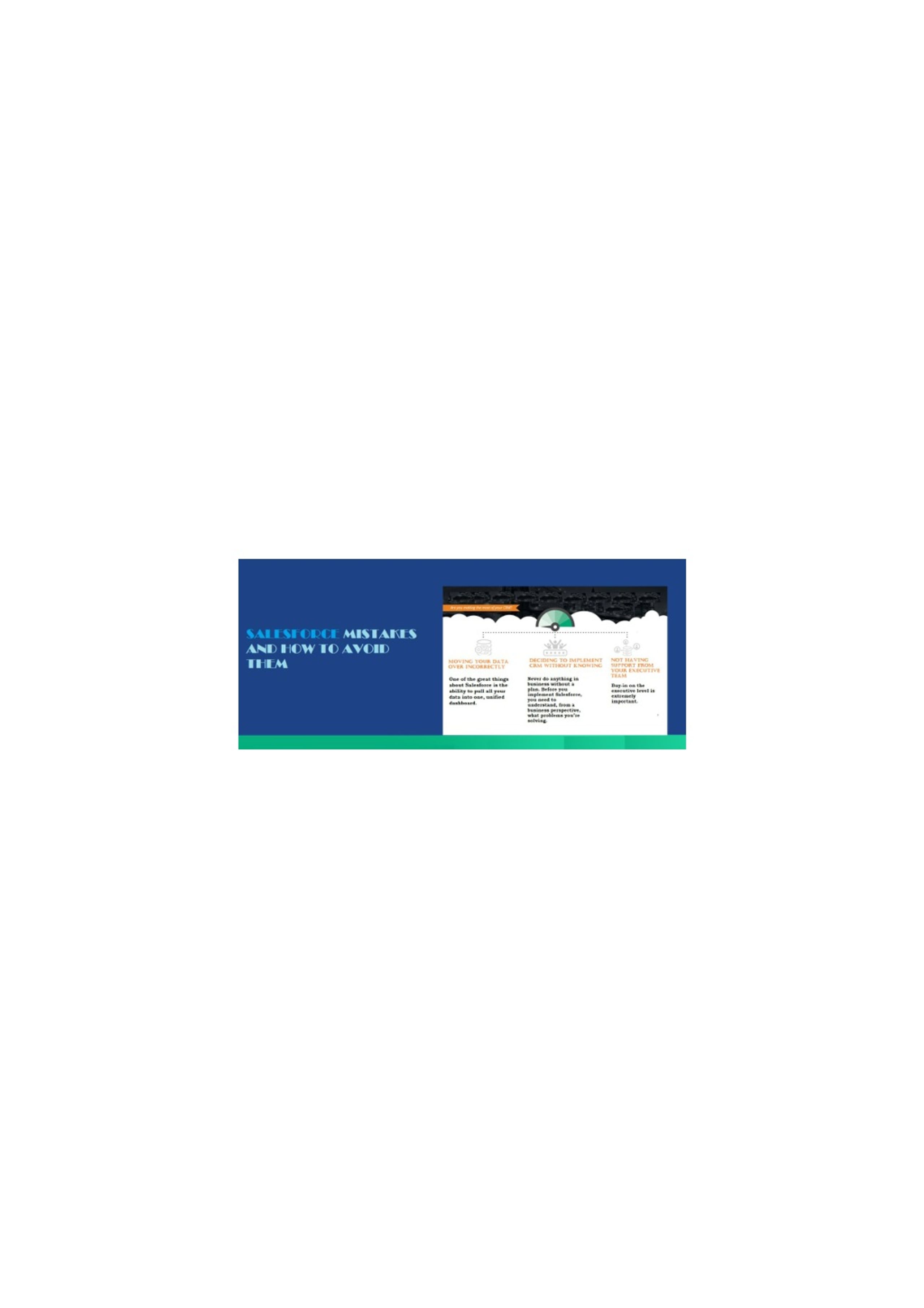 PPT - Salesforce Tutorials Online PowerPoint Presentation, free ...