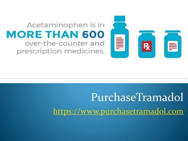 200mg tramadol | buy tramadol online without prescription | ultram 100