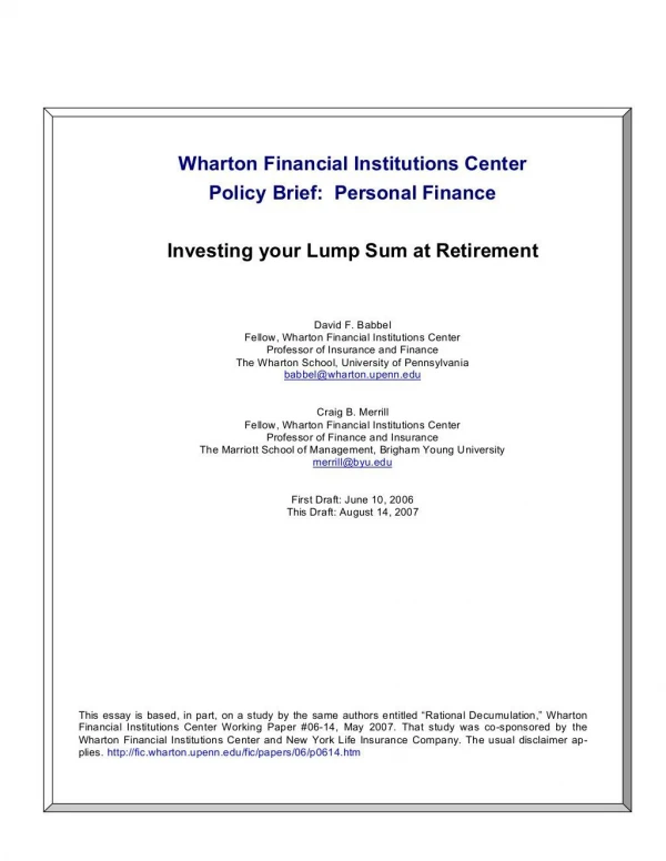 Wharton study on_income_annuities (1)