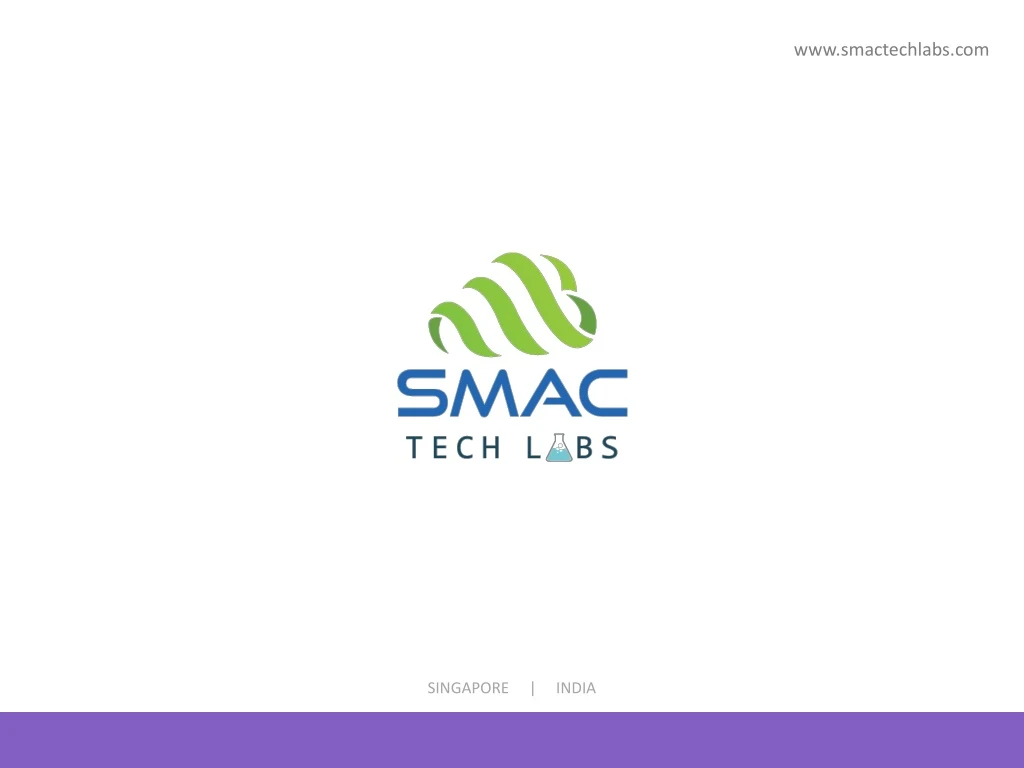www smactechlabs com