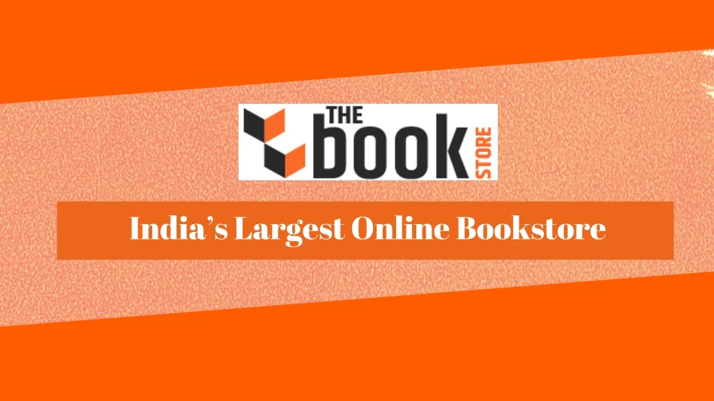 india s largest online bookstore