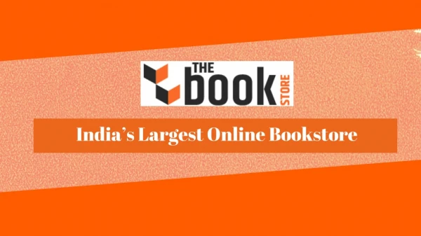 Best Sellers Books - Buy Best Sellers Books Online at Best Price!