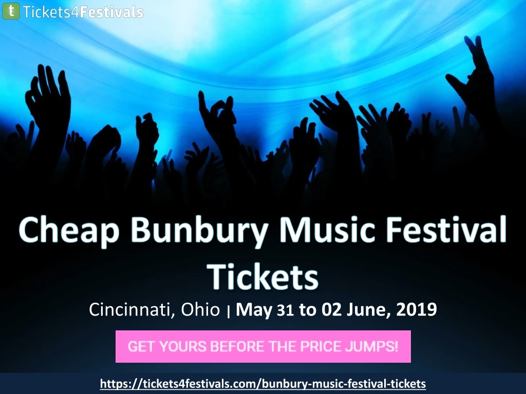 cincinnati ohio may 31 to 02 june 2019