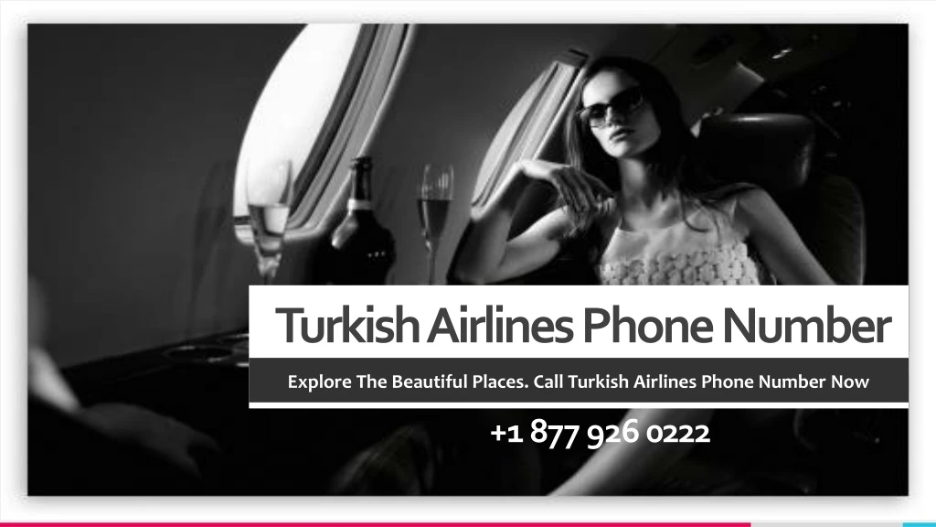 turkish airlines phone number