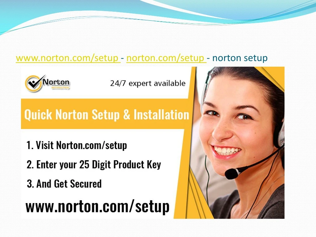 www norton com setup norton com setup norton setup