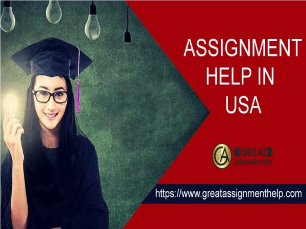 Get the Best and Effective Assignment Help for Top-Notch Grades: