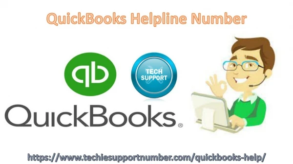 How team at QuickBooks Helpline Number 1-855-236-7529 conducts itself