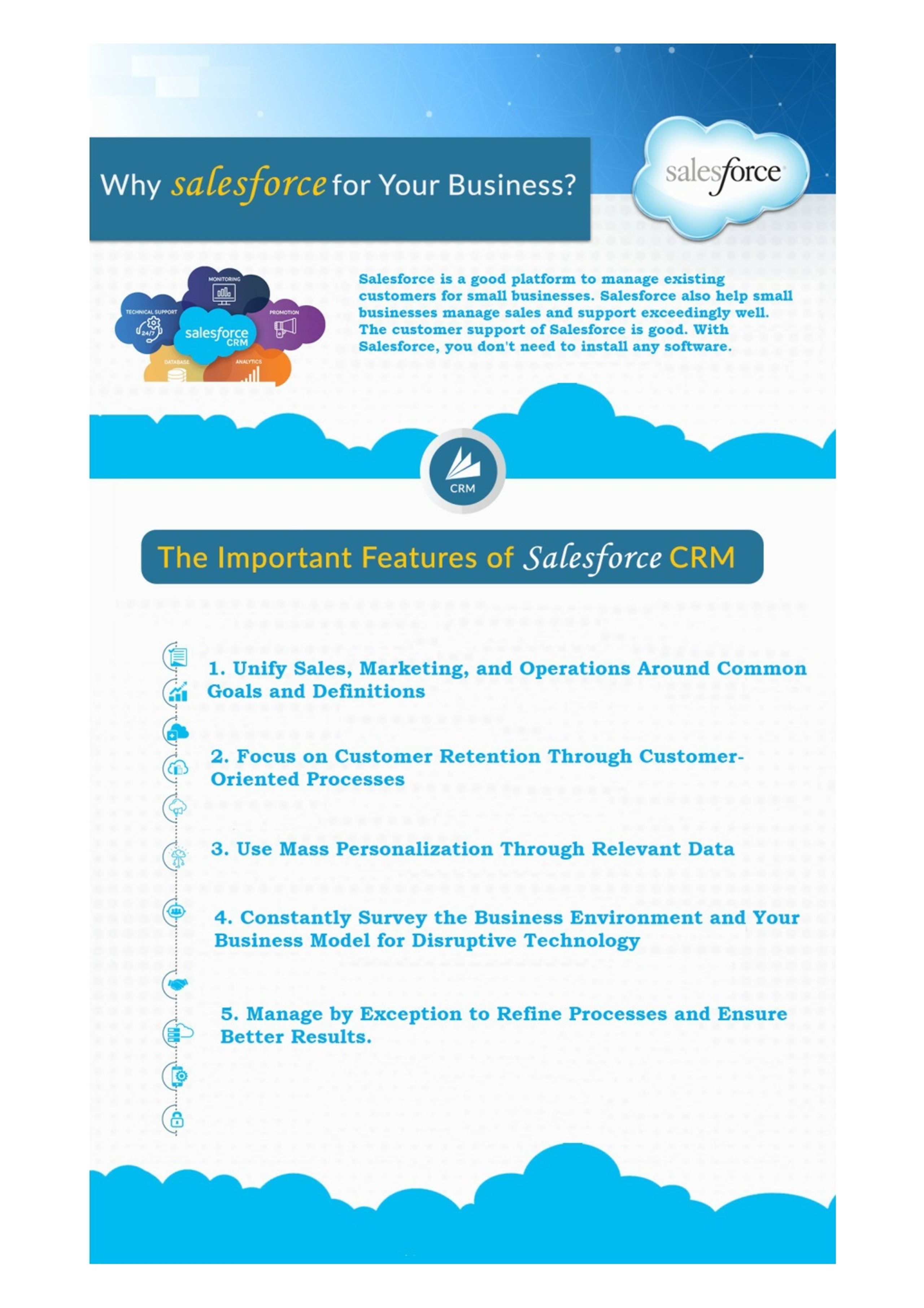 PPT - Salesforce Interview Questions PowerPoint Presentation, free ...