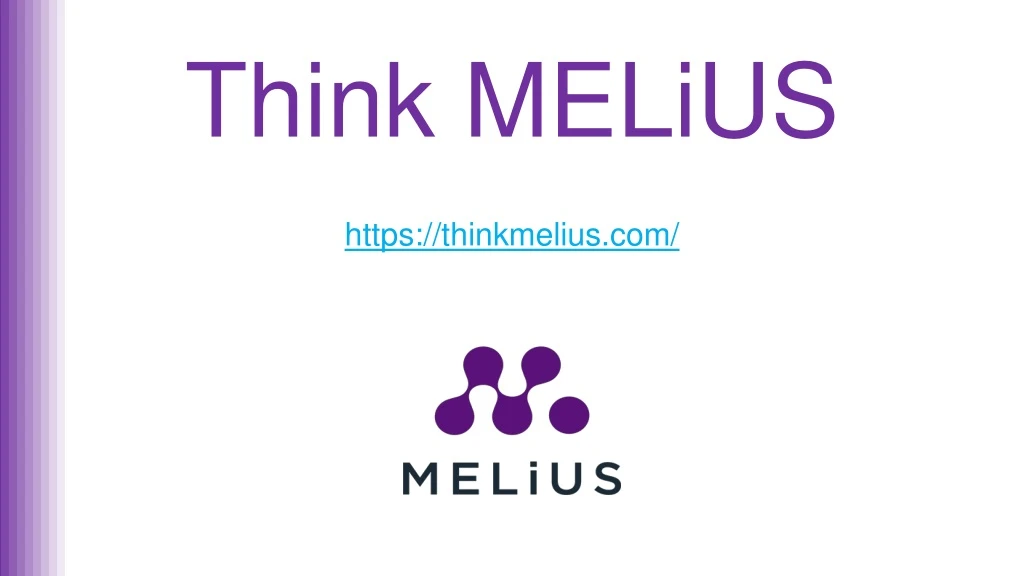 think melius