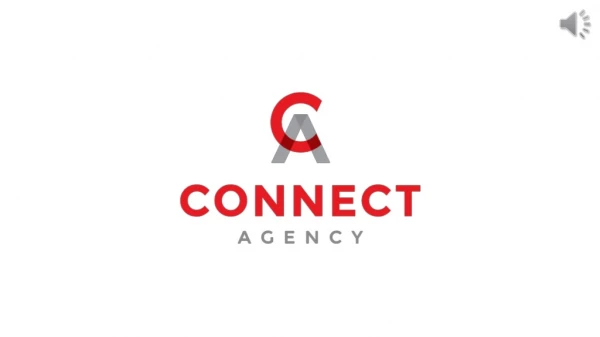 In-house Public Relations with The Connect Agency & Allison Dukes