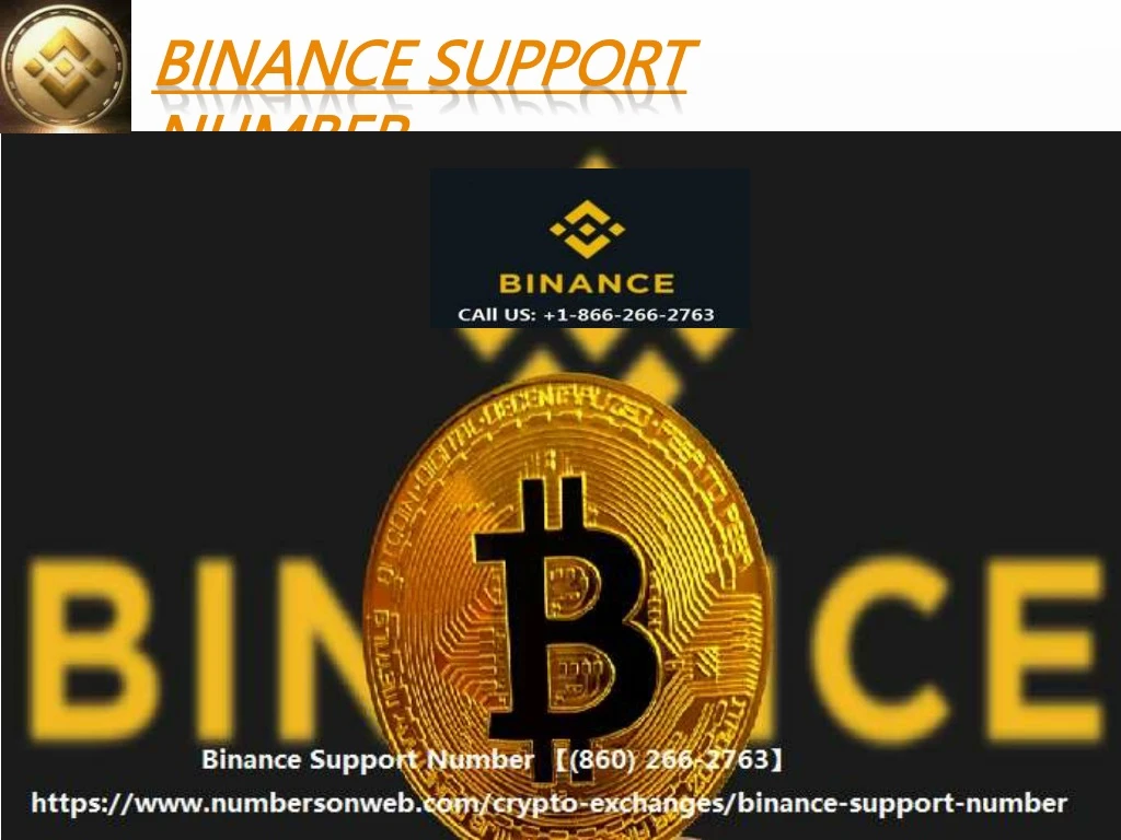 binance binance support support number number