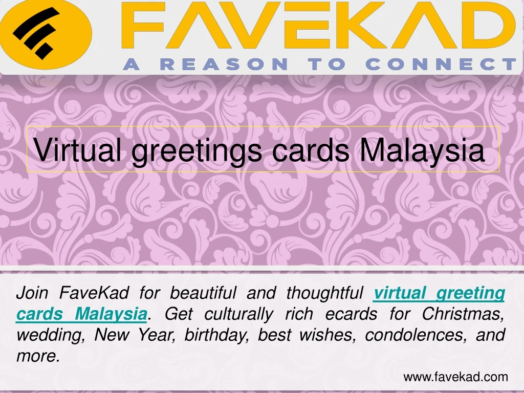 virtual greetings cards malaysia
