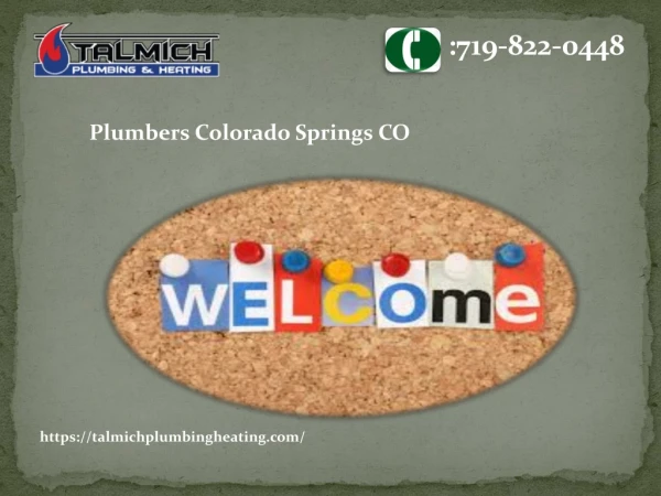 Top quality plumbing and air conditioner repair service in your city