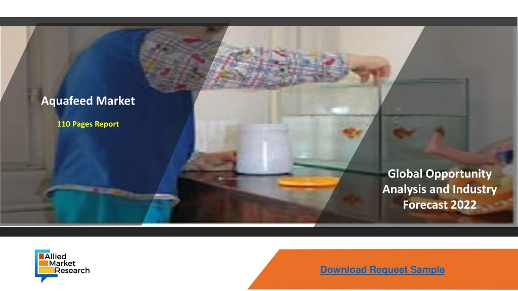 fraud detection prevention mark aquafeed market