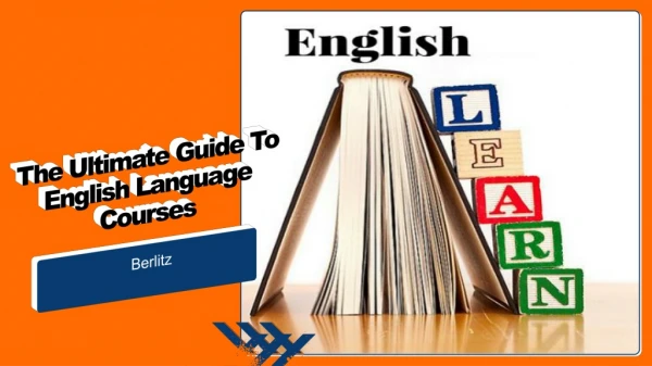 English courses in Dubai - Learn English - Learn Business English