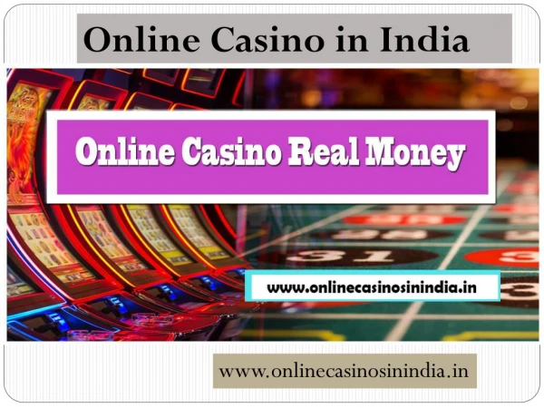 online casino India - Betway Casino in India