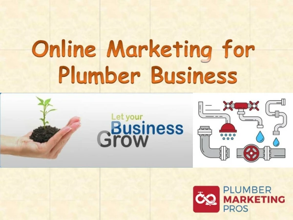 Plumber Marketing | plumbermarketingpros.com