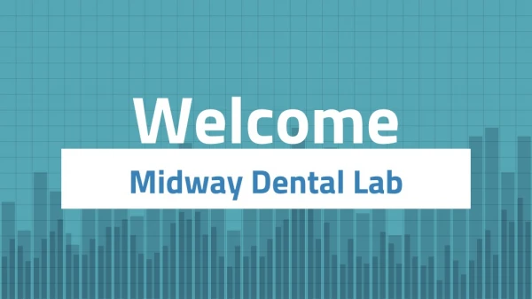 Dental Implant | Midway Dental Lab