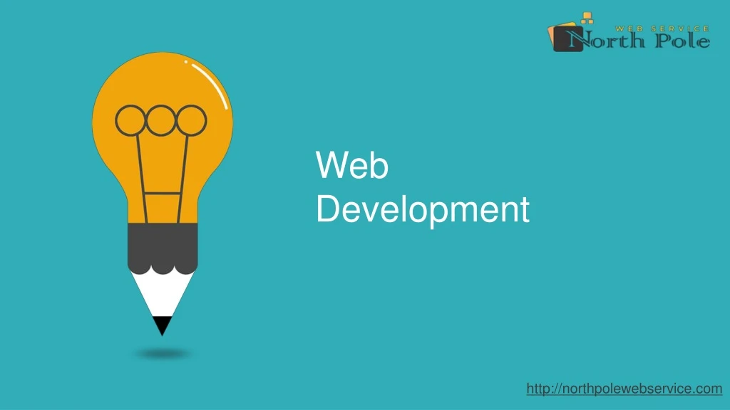 PPT - Web Development PowerPoint Presentation, Free Download - ID:8268108