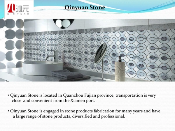 Shop Online Designed Bathroom Tiles- 24/7 Service