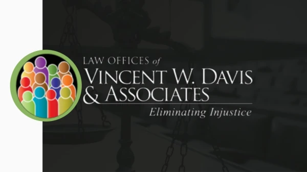 Family Reunification Services: Early and Often | Vincent Davis and Associates