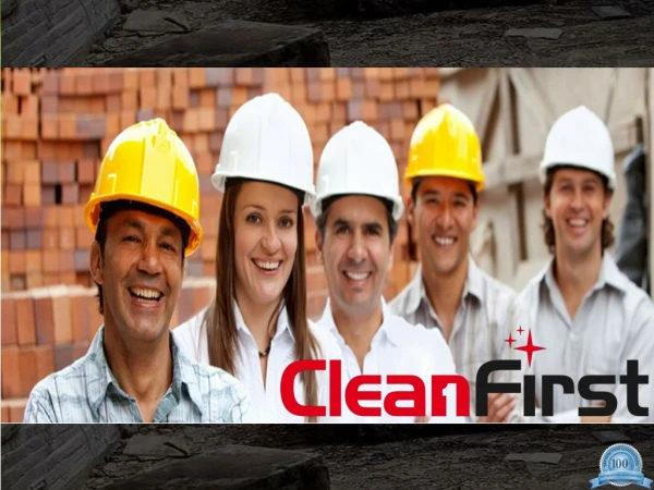 Mold Removal Service in Mississauga At CleanFirst