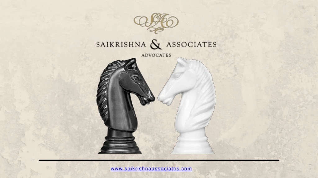 www saikrishnaassociates com