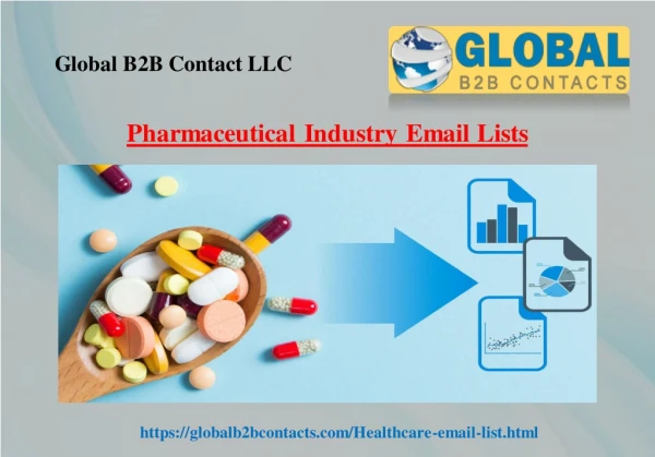 global b2b contact llc