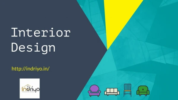 Find the Best Interior Designers in Kolkata