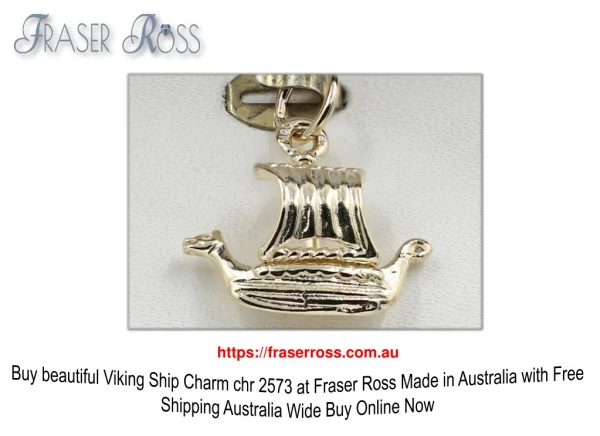 https fraserross com au