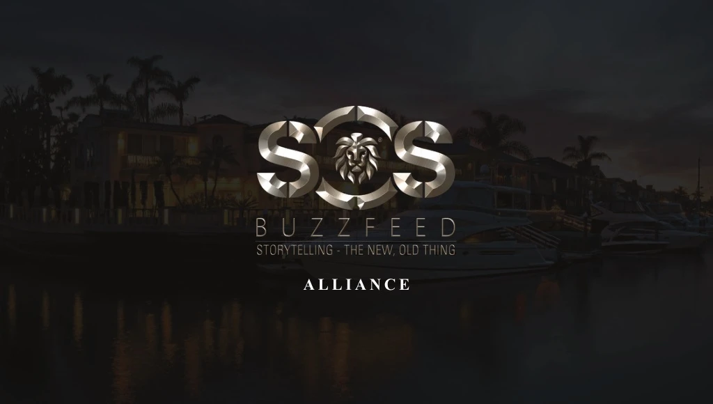 alliance alliance