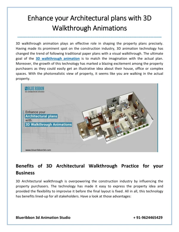 enhance your a enhance your architectural