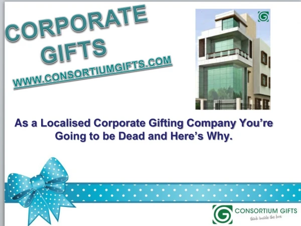 Customized and printed Corporate gifts for promotional Shop online in India