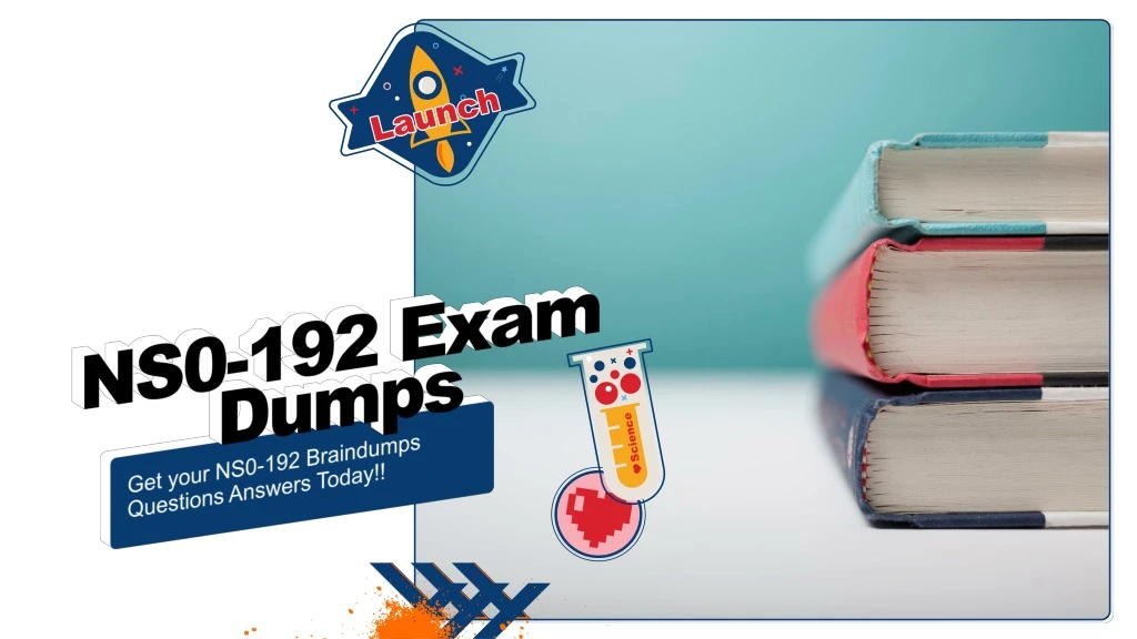 ns0 192 exam dumps