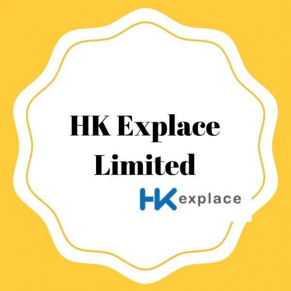 Exhibition Activities | Hk Explace Limited