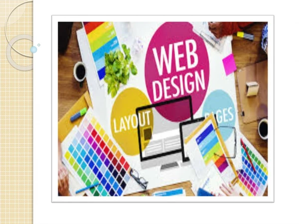 Does website design really matters?