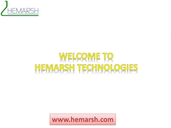 Azithromycin Impurities Manufacturer | Suppliers | Hemarsh Technologies