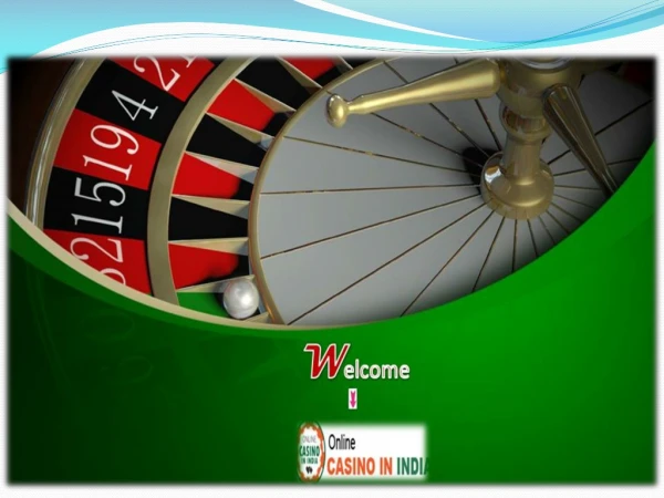 Best online casino india | Betway casino in india