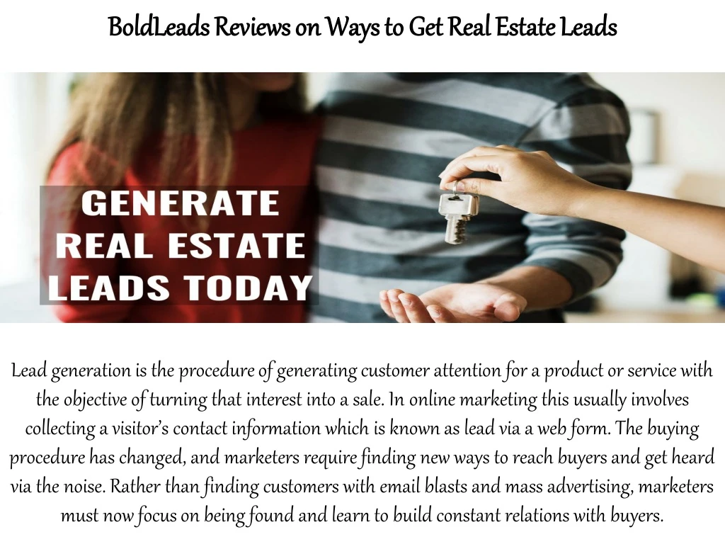 boldleads boldleads reviews on reviews on ways