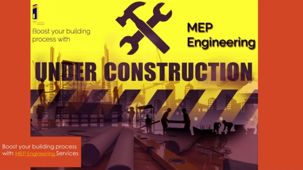 BIM Engineering US., L.L.C. | Best MEP Engineering in USA
